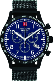 SWISS ALPINE MILITARY 1746.9175 Karóra – Image 1